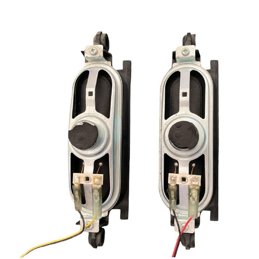 Altavoces Samsung LE32R86BDX BN96-04768B
