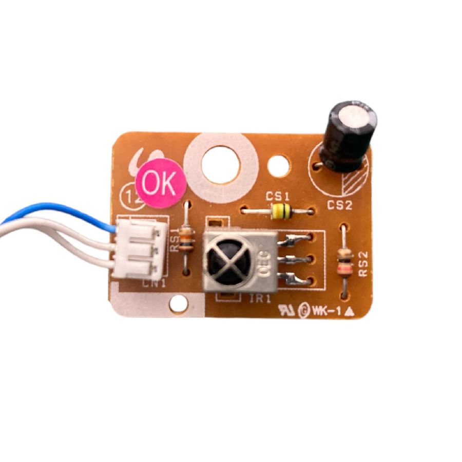 Módulo Ir Samsung LE32R86BDX BN41-00848A CT070202