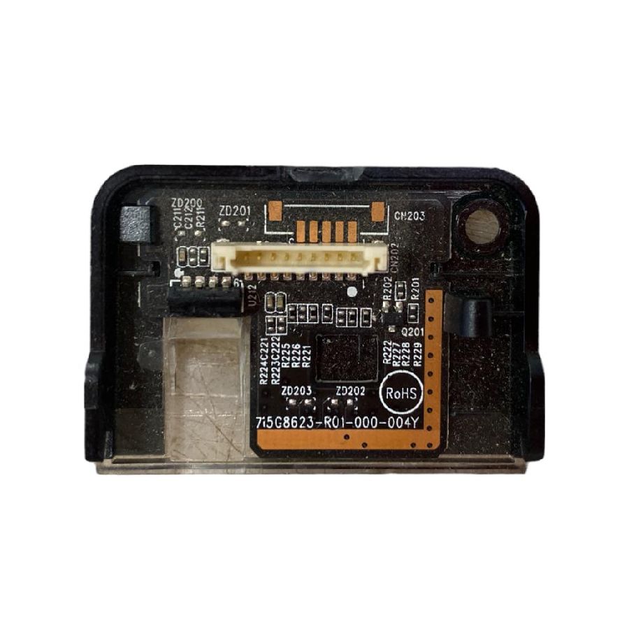 Módulo IR PHILIPS 43PFS5823/12 715G8623-R01-000-004Y