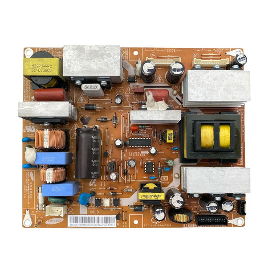 Fuente Alimentación SAMSUNG LE32R86BDX BN44-00191A