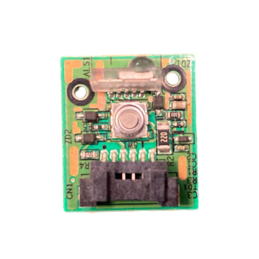 Módulo Ir Samsung UE48J5200AW BN41-02398A