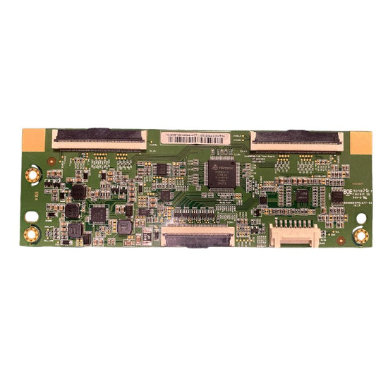 Placa Tcon Samsung UE48J5200AW B088004AA1677-02