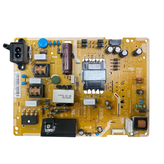 Fuente Alimentacion Samsung UE48J5200AW L48MSF_FDY BN44-00852A