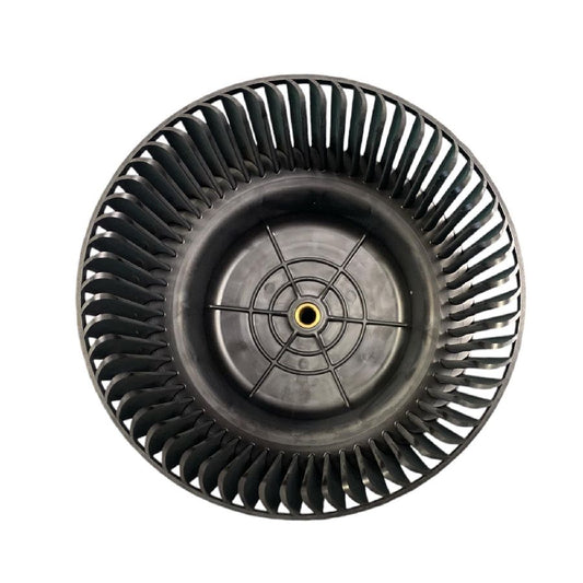 Turbina Campana Balay 3BF277EX/02 D23.701.R01