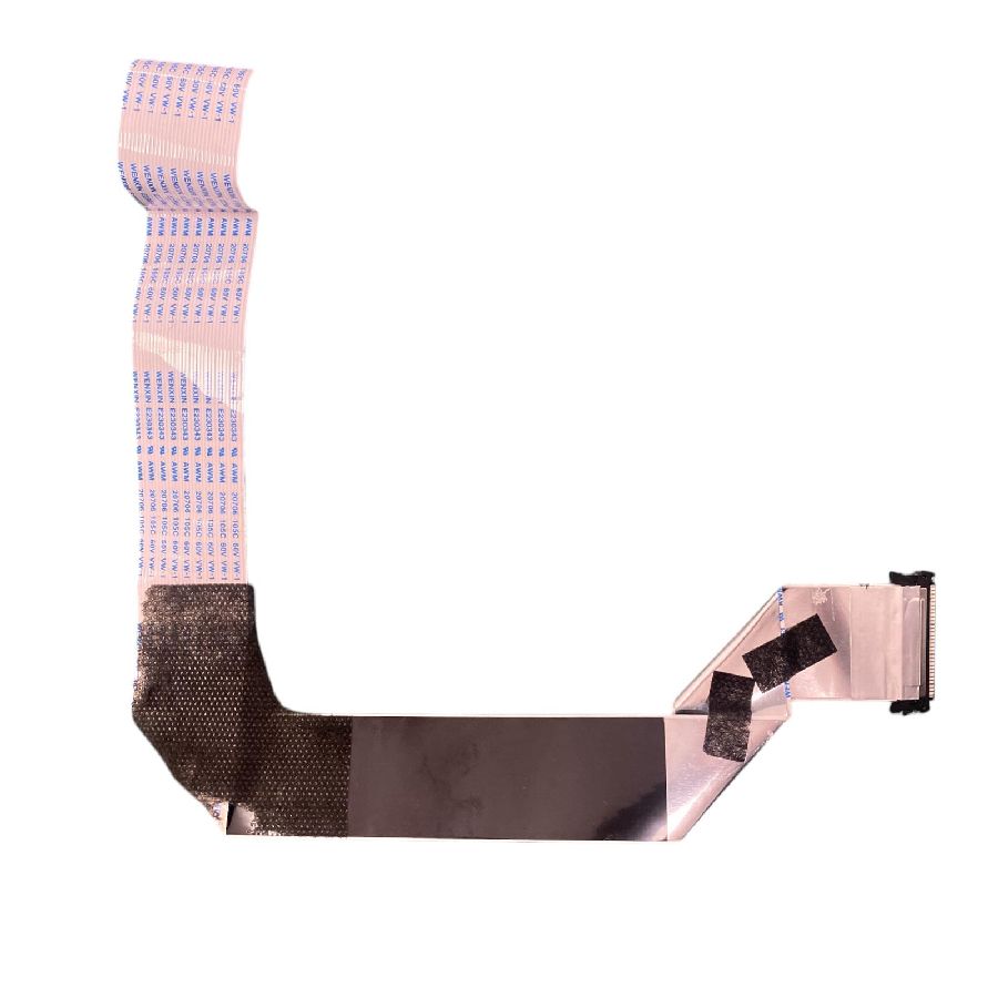 Cable Flex / LVDS OK ODL32561H-DBV