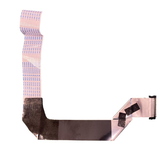 Cable Flex / LVDS OK ODL32561H-DBV