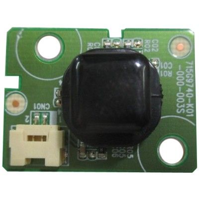 Módulo Botonera 715G9740-K01-000-003S Philips 43PFS5823/12