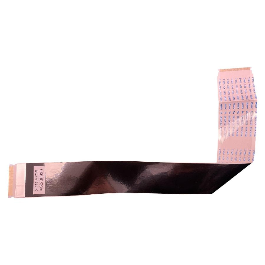 Cable Flex / LVDS JVC LT-32VAF3000 30105726