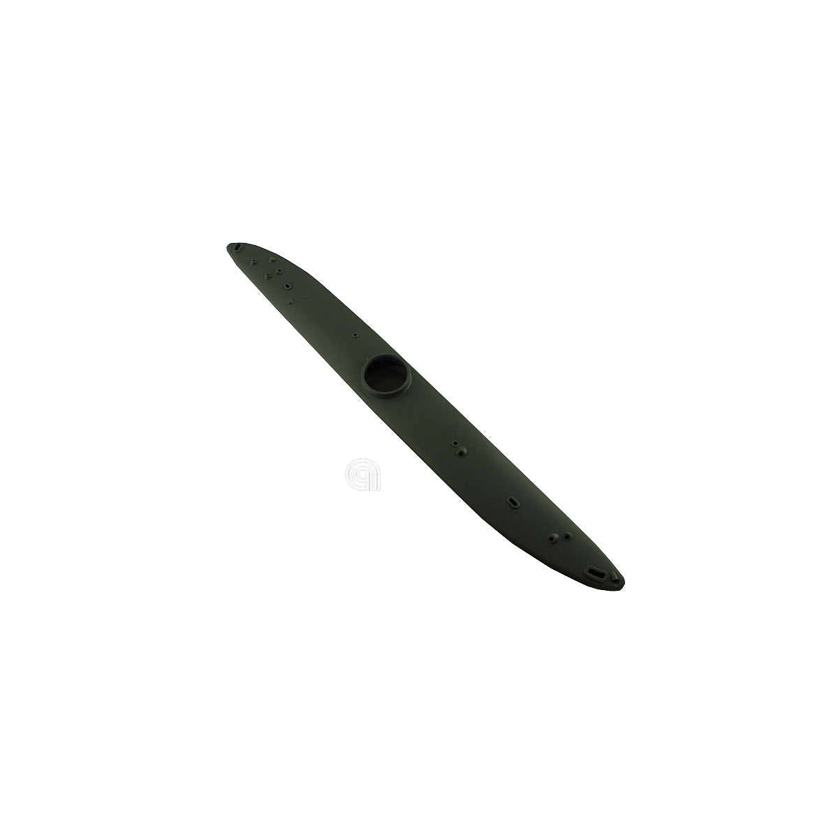 1526520307