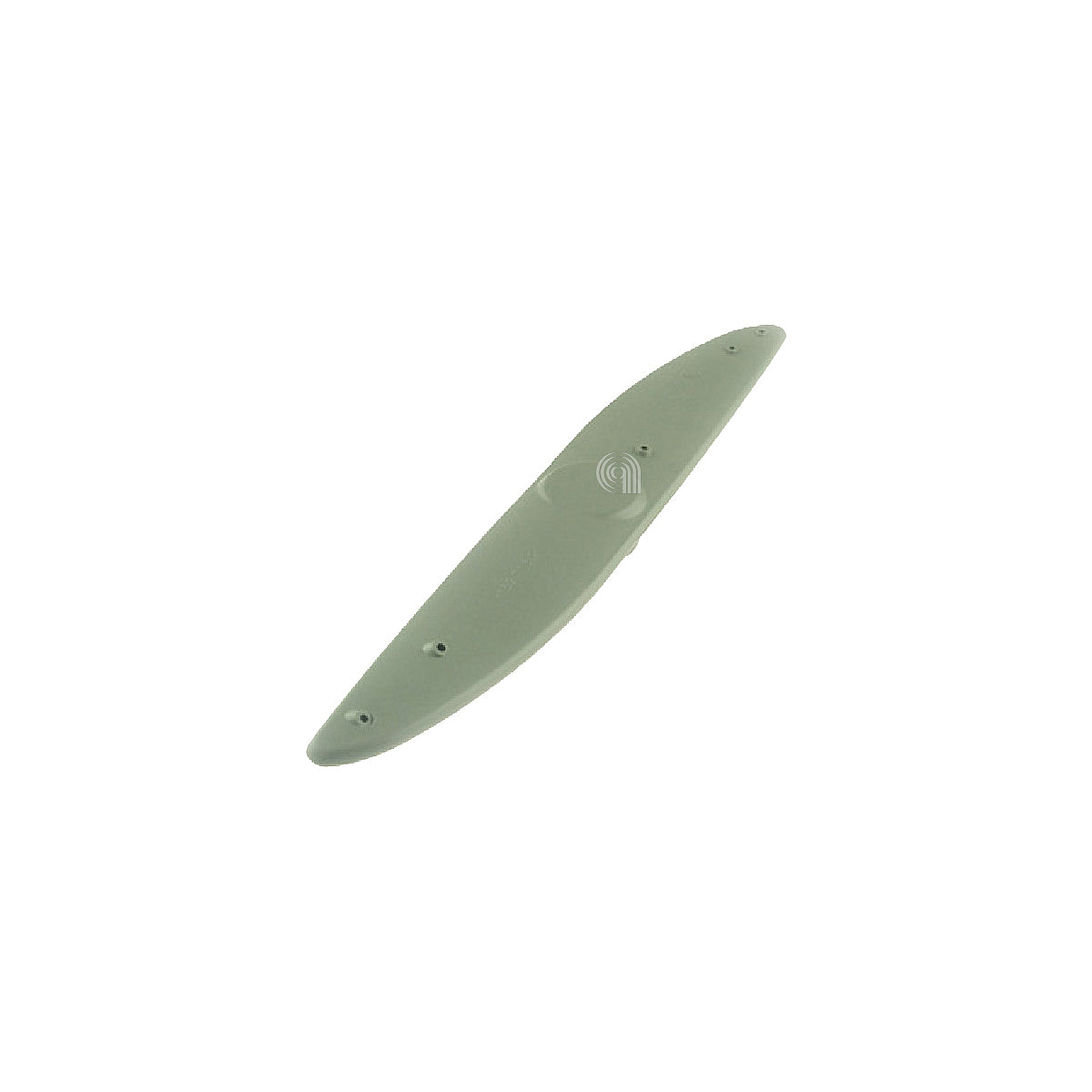 1527169120