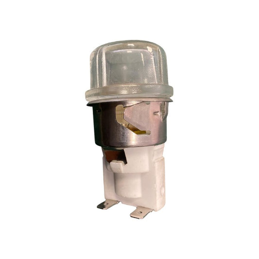 Bombilla para Horno Schneider SHIM 830X X555 swap