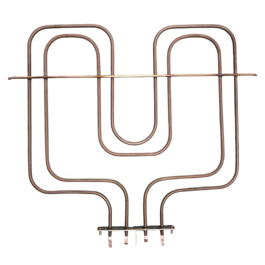 Resistencia Superior Horno Schneider SHIM 830X