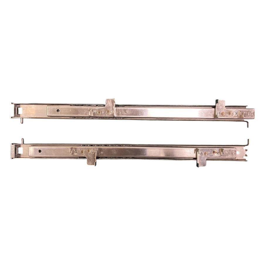 Kit 2 Guias Laterales Horno Schneider SHIM 830X