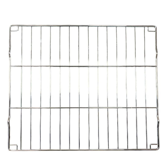 Bandeja Parrilla Horno Schneider SHIM 830X 46,7 x 39,2 cm