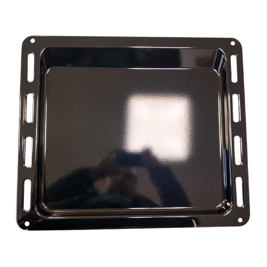 Bandeja Horno Schneider SHIM 830X 46,7 x 39,2 cm