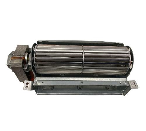 Ventilador Turbina Horno Teka HCB 6435 P IMS SRL CL180 6472TG6 30W