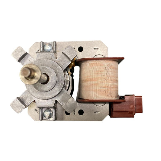 Ventilador Horno Teka HCB 6435 P CL.180 7100 VR C 150 H2025