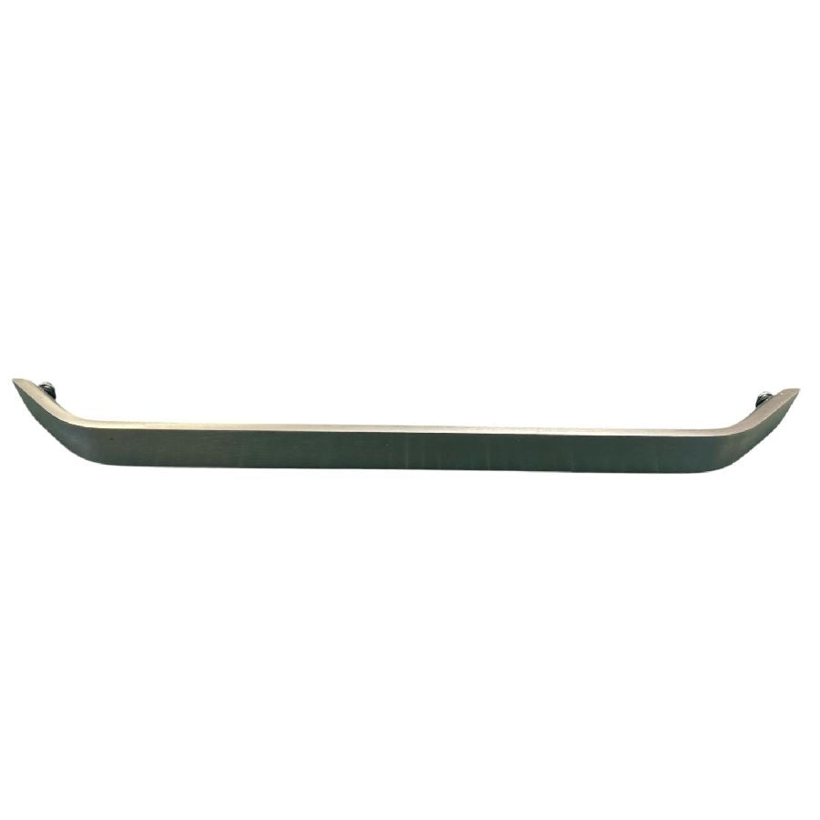 Tirador - Asa puerta, Horno TEKA HCB 6435 P, pequeños arañazos