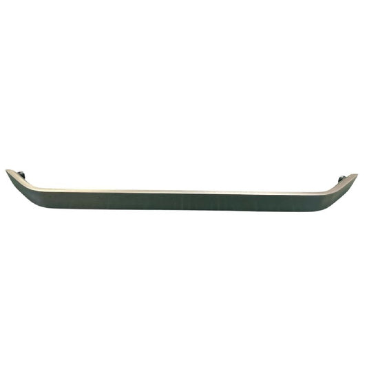 Tirador - Asa puerta, Horno TEKA HCB 6435 P, pequeños arañazos