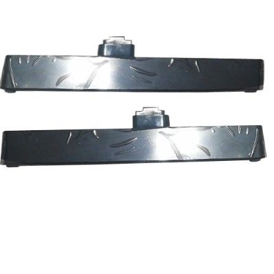 Pies Hisense H40M2600