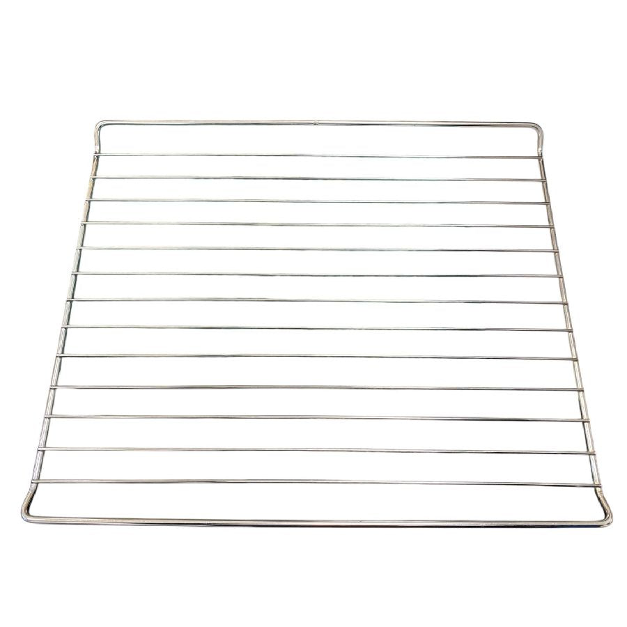 Bandeja Parrilla Horno TEKA HCB 6435 P 46 x 39 cm
