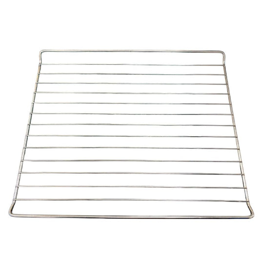 Bandeja Parrilla Horno TEKA HCB 6435 P 46 x 39 cm