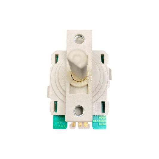 Mando Módulo Control Regulador Horno Teka HCB 6435 P 3141020 10-0348 st.4248/0