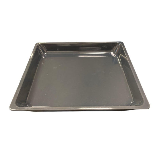 Bandeja Horno TEKA HLB 840 E04 VR01 458mm * 380 mm