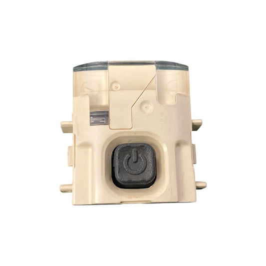Módulo IR LG 32LF592U EBR78480602
