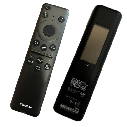 Mando a Distancia Samsung BN59-01455C, NUEVO y Original