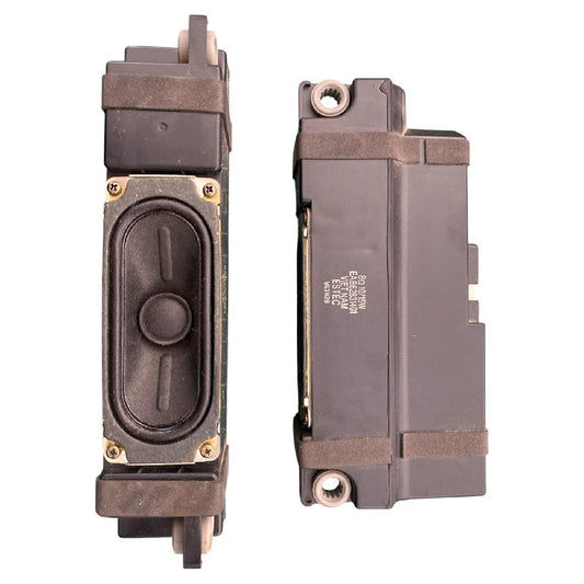 Altavoces LG 32LN540B EAB62831401