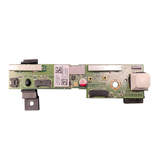 Modulo WiFi Philips 55PFS8159/12 317GWFBT501LON WCBN4502M(8000)
