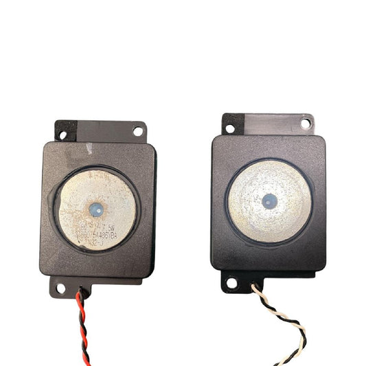 Altavoces PHILIPS 55PFS8159/12 378G075A486YBA