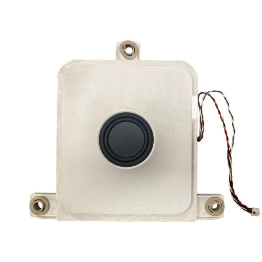 Altavoz PHILIPS 55PFS8159/12 378G0150484YAB