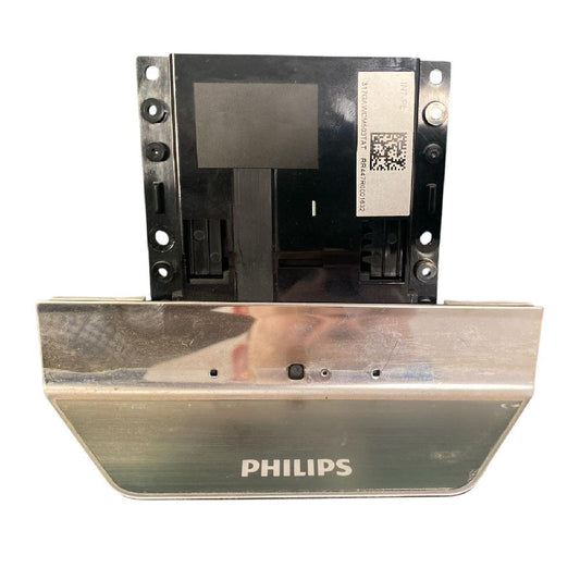 Módulo IR PHILIPS 55PFS8159/12 317GAWCM503TAT