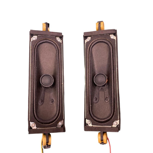 Altavoces Samsung LE32B450 10W A9B04SJ