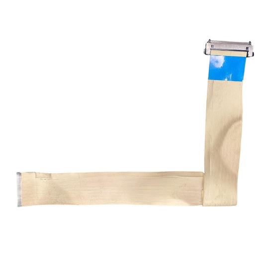 Cable Flex / LVDS Samsung LE32B450 320AP03C2LV0.1