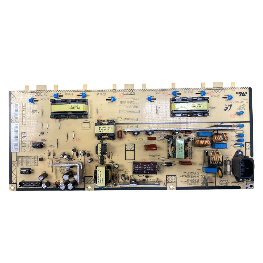 Fuente Alimentación SAMSUNG LE32B450 BN44-00260C