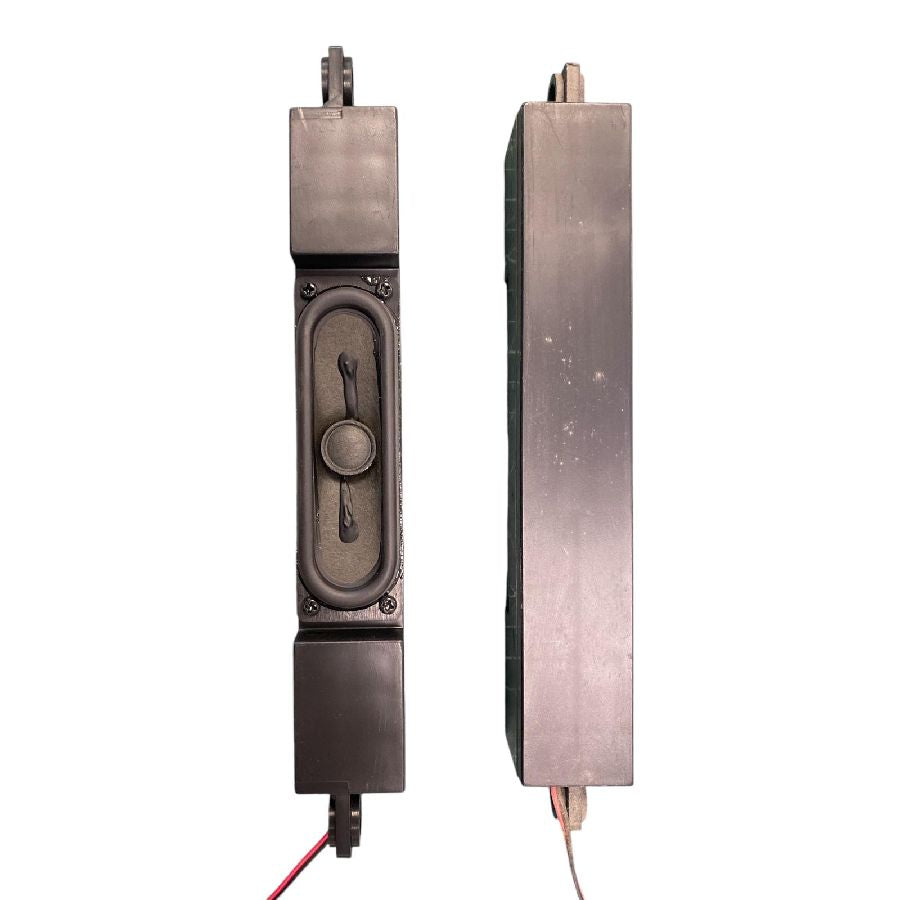 Altavoces Hannspree HSG1188 42-WDF310-XX1G 10W