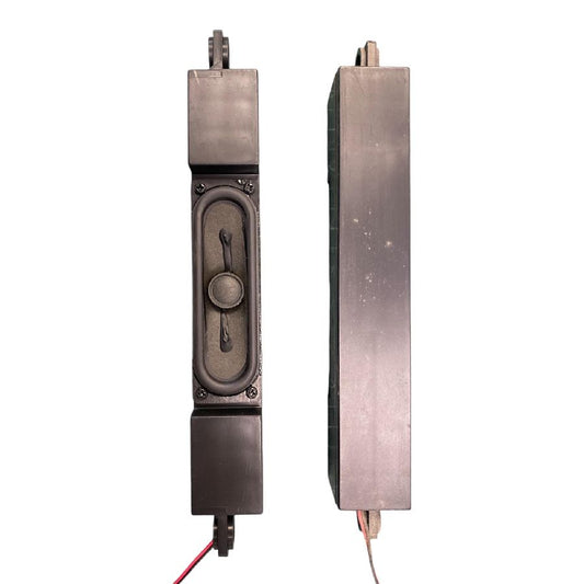 Altavoces Hannspree HSG1188 42-WDF310-XX1G 10W