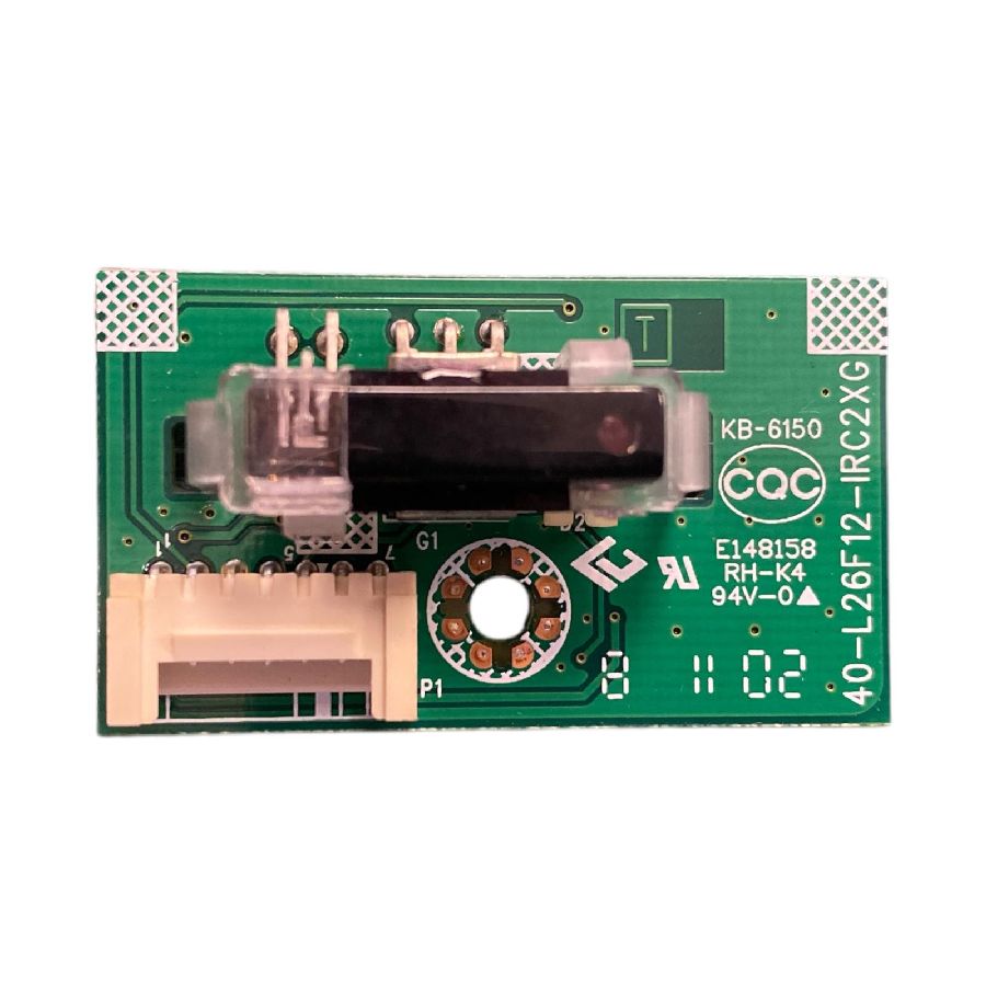 Modulo IR HANNSPREE HSG1188 40-L26F12-IRC2XG