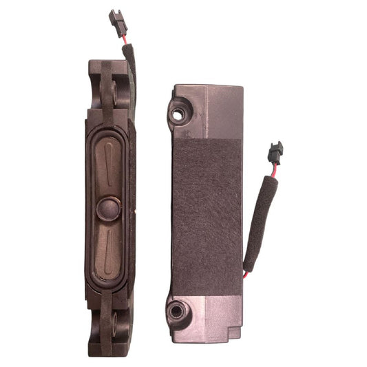 Altavoces Thomson 55UB6406 8W 42-WDF318-XX1G