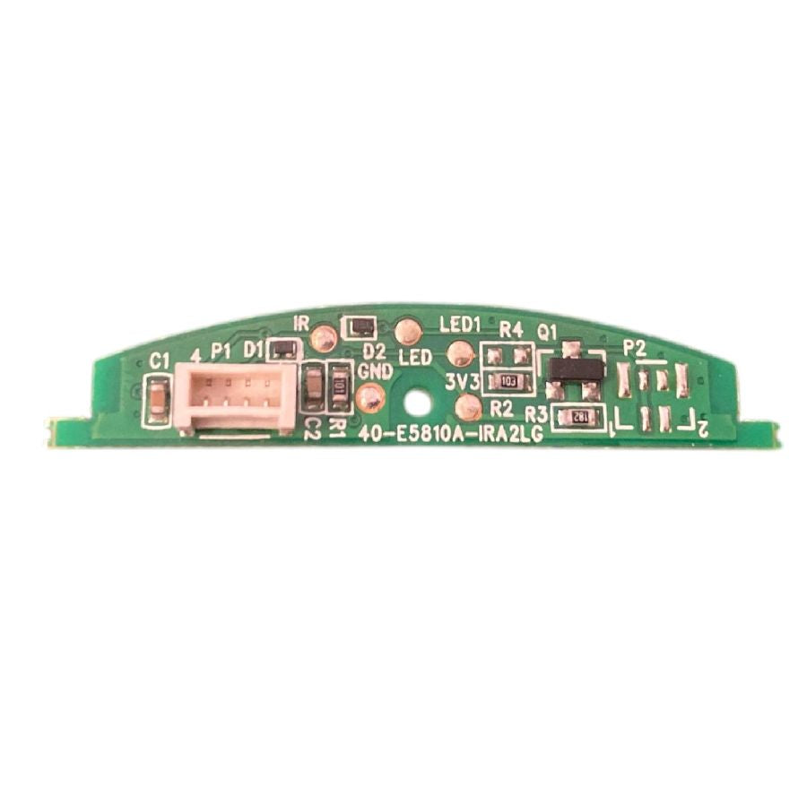 Modulo IR Thomson 55UB6406 40-E5810A-IRA2LG