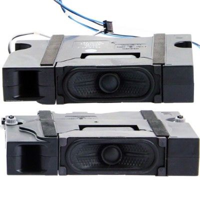 Altavoces EAB64370904/EAB64370903, LG 49SK8000PLB