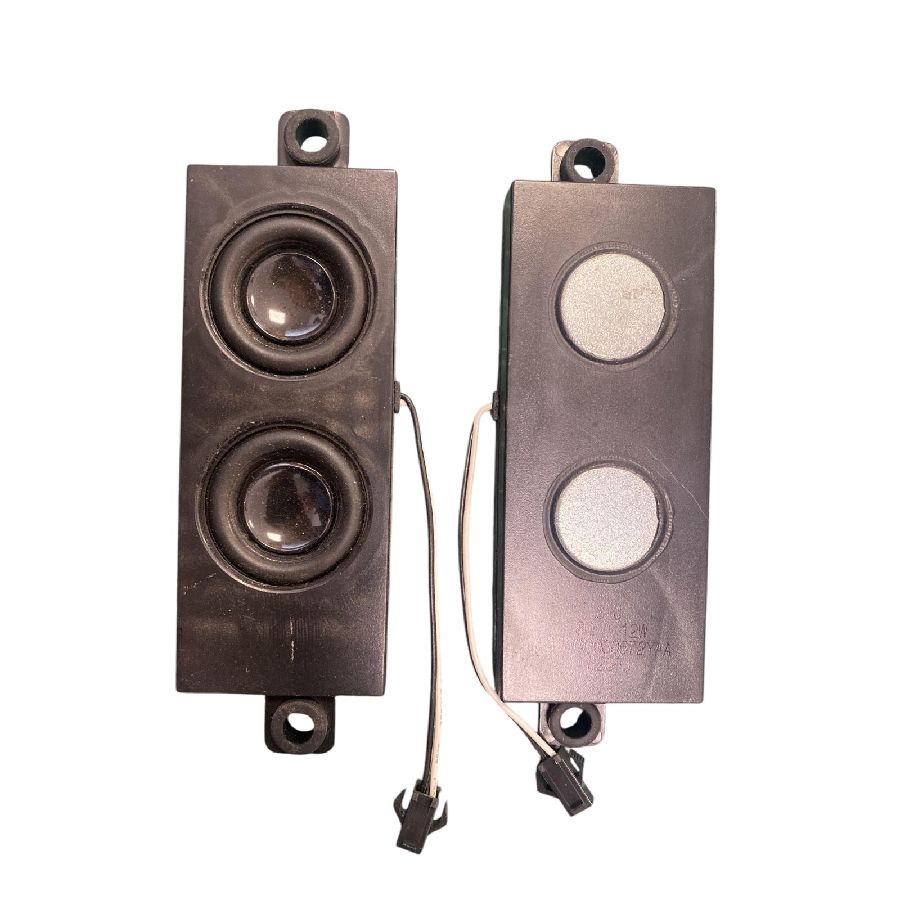 Altavoces Philips 55BDL4050D/00 378G0080672YAA