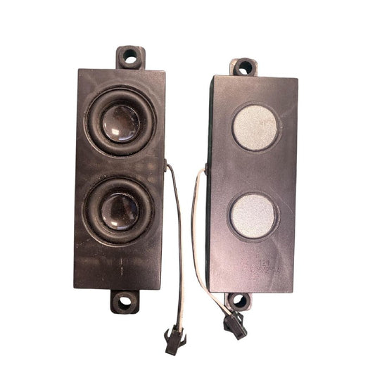 Altavoces Philips 55BDL4050D/00 378G0080672YAA