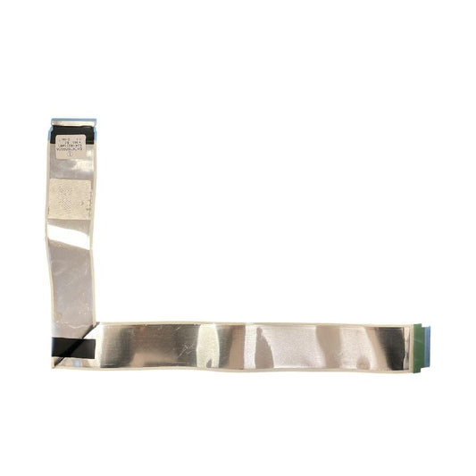 Cable Flex / LVDS EAD63969908 LG 49UJ651V
