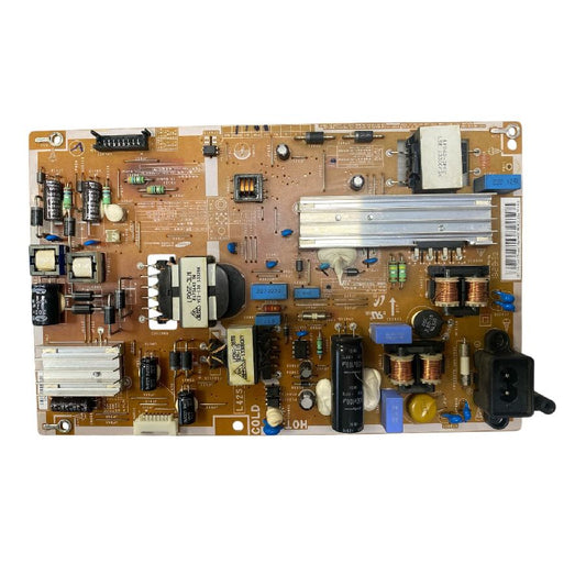 Fuente Alimentación SAMSUNG UE40F5500AW BN44-00645A