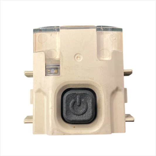 Módulo IR/Botonera LG 49LB5500 EBR77970401
