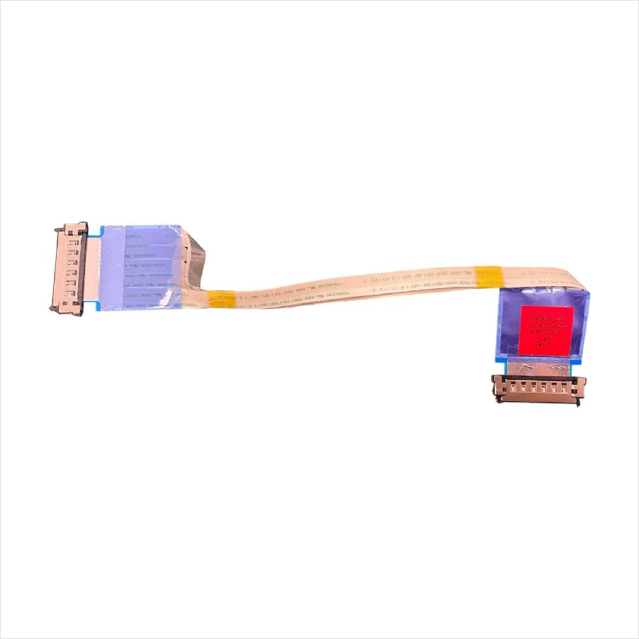 Cable Flex / LVDS LG 47LB5800 EAD62572201